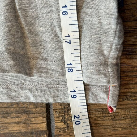 Little Bird By Jools Kind Is Cool L/S Tee 7/8 - Picture 6 of 7